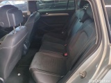  Volkswagen  Passat Volkswagen  Variant 2.0 TSI 190 KM DSG Elegance 5d #20