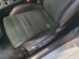  Volkswagen  Passat Volkswagen  Variant 2.0 TSI 190 KM DSG Elegance 5d #21