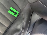 Volkswagen  Passat Volkswagen  Variant 2.0 TSI 190 KM DSG Elegance 5d #22