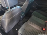  Volkswagen  Passat Volkswagen  Variant 2.0 TSI 190 KM DSG Elegance 5d #28