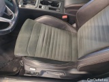  Volkswagen  Passat Volkswagen  Variant 2.0 TSI 190 KM DSG Elegance 5d #26