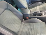  Volkswagen  Passat Volkswagen  Variant 2.0 TSI 190 KM DSG Elegance 5d #27