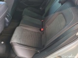  Volkswagen  Passat Volkswagen  Variant 2.0 TSI 190 KM DSG Elegance 5d #29
