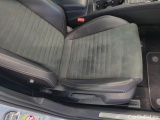  Volkswagen  Passat Volkswagen  Variant 2.0 TSI 190 KM DSG Elegance 5d #30
