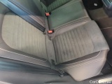 Volkswagen  Passat Volkswagen  Variant 2.0 TSI 190 KM DSG Elegance 5d #31