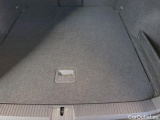  Volkswagen  Passat Volkswagen  Variant 2.0 TSI 190 KM DSG Elegance 5d #32
