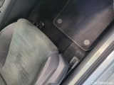  Volkswagen  Passat Volkswagen  Variant 2.0 TSI 190 KM DSG Elegance 5d #33