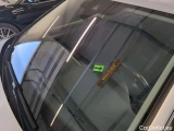  Volkswagen  Passat Volkswagen  Variant 2.0 TSI 190 KM DSG Elegance 5d #36