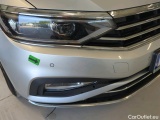  Volkswagen  Passat Volkswagen  Variant 2.0 TSI 190 KM DSG Elegance 5d #38