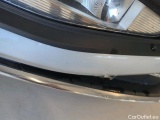  Volkswagen  Passat Volkswagen  Variant 2.0 TSI 190 KM DSG Elegance 5d #39