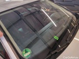  Volkswagen  Passat Volkswagen  Variant 2.0 TSI 190 KM DSG Elegance 5d #37