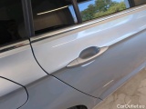  Volkswagen  Passat Volkswagen  Variant 2.0 TSI 190 KM DSG Elegance 5d #50