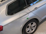  Volkswagen  Passat Volkswagen  Variant 2.0 TSI 190 KM DSG Elegance 5d #49