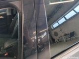  Volkswagen  Passat Volkswagen  Variant 2.0 TSI 190 KM DSG Elegance 5d #51