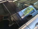  Volkswagen  Passat Volkswagen  Variant 2.0 TSI 190 KM DSG Elegance 5d #52