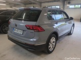  Volkswagen  Tiguan Volkswagen  2.0 TSI 190KM 4MOTION DSG 7 Life 5d #2