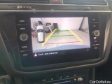  Volkswagen  Tiguan Volkswagen  2.0 TSI 190KM 4MOTION DSG 7 Life 5d #6