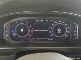  Volkswagen  Tiguan Volkswagen  2.0 TSI 190KM 4MOTION DSG 7 Life 5d #5
