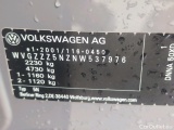  Volkswagen  Tiguan Volkswagen  2.0 TSI 190KM 4MOTION DSG 7 Life 5d #4