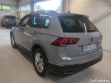  Volkswagen  Tiguan Volkswagen  2.0 TSI 190KM 4MOTION DSG 7 Life 5d #10
