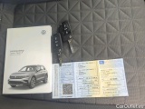  Volkswagen  Tiguan Volkswagen  2.0 TSI 190KM 4MOTION DSG 7 Life 5d #3