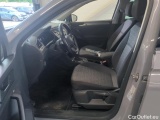  Volkswagen  Tiguan Volkswagen  2.0 TSI 190KM 4MOTION DSG 7 Life 5d #7