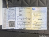  Volkswagen  Tiguan Volkswagen  2.0 TSI 190KM 4MOTION DSG 7 Life 5d #8
