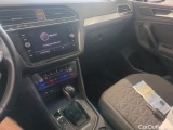  Volkswagen  Tiguan Volkswagen  2.0 TSI 190KM 4MOTION DSG 7 Life 5d #11