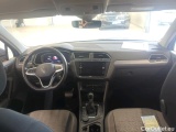  Volkswagen  Tiguan Volkswagen  2.0 TSI 190KM 4MOTION DSG 7 Life 5d #12