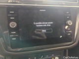  Volkswagen  Tiguan Volkswagen  2.0 TSI 190KM 4MOTION DSG 7 Life 5d #18