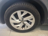  Volkswagen  Tiguan Volkswagen  2.0 TSI 190KM 4MOTION DSG 7 Life 5d #19