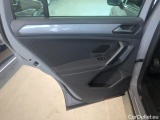  Volkswagen  Tiguan Volkswagen  2.0 TSI 190KM 4MOTION DSG 7 Life 5d #21