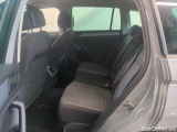  Volkswagen  Tiguan Volkswagen  2.0 TSI 190KM 4MOTION DSG 7 Life 5d #20