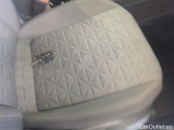  Volkswagen  Tiguan Volkswagen  2.0 TSI 190KM 4MOTION DSG 7 Life 5d #23