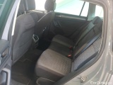  Volkswagen  Tiguan Volkswagen  2.0 TSI 190KM 4MOTION DSG 7 Life 5d #26