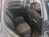 Volkswagen  Tiguan Volkswagen  2.0 TSI 190KM 4MOTION DSG 7 Life 5d #28
