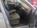  Volkswagen  Tiguan Volkswagen  2.0 TSI 190KM 4MOTION DSG 7 Life 5d #25