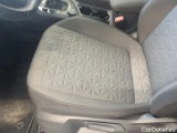  Volkswagen  Tiguan Volkswagen  2.0 TSI 190KM 4MOTION DSG 7 Life 5d #27