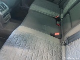  Volkswagen  Tiguan Volkswagen  2.0 TSI 190KM 4MOTION DSG 7 Life 5d #30