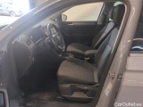  Volkswagen  Tiguan Volkswagen  2.0 TSI 190KM 4MOTION DSG 7 Life 5d #31