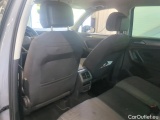  Volkswagen  Tiguan Volkswagen  2.0 TSI 190KM 4MOTION DSG 7 Life 5d #32