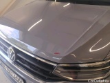  Volkswagen  Tiguan Volkswagen  2.0 TSI 190KM 4MOTION DSG 7 Life 5d #35