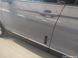  Volkswagen  Tiguan Volkswagen  2.0 TSI 190KM 4MOTION DSG 7 Life 5d #37