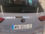  Volkswagen  Tiguan Volkswagen  2.0 TSI 190KM 4MOTION DSG 7 Life 5d #46