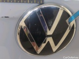  Volkswagen  Tiguan Volkswagen  2.0 TSI 190KM 4MOTION DSG 7 Life 5d #48