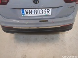  Volkswagen  Tiguan Volkswagen  2.0 TSI 190KM 4MOTION DSG 7 Life 5d #51