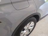  Volkswagen  Tiguan Volkswagen  2.0 TSI 190KM 4MOTION DSG 7 Life 5d #52
