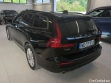  Volvo  V60 Volvo  B3 Mild Hybrid Benzyna Momentum Auto 5d #13
