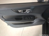  Volvo  V60 Volvo  B3 Mild Hybrid Benzyna Momentum Auto 5d #23