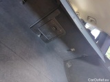  Volvo  V60 Volvo  B3 Mild Hybrid Benzyna Momentum Auto 5d #27